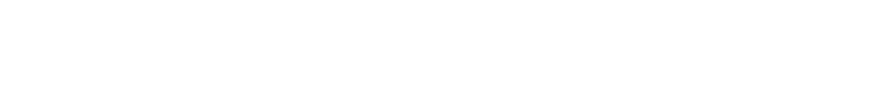 New Jersey Voyager Magazine