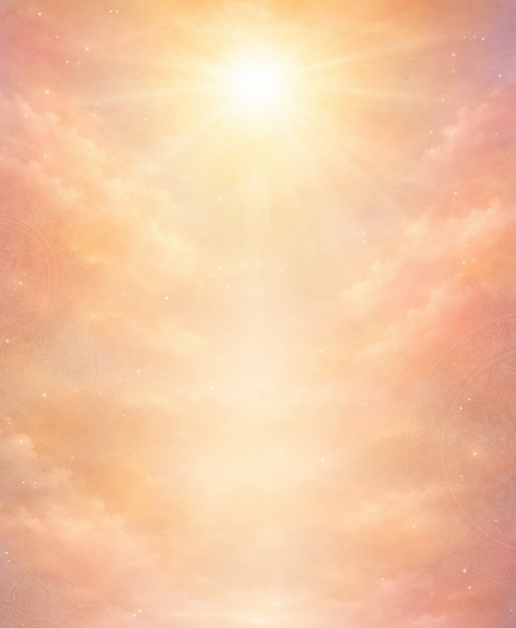 Hero Background
